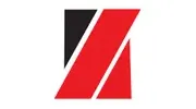 ZMC Cabinetry