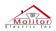 Molitor Electric