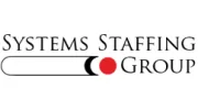 Systems Staffing Group