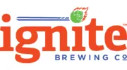 Ignite Brewing