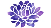 Mindful Soul Center for Wellbeing