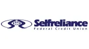 Selfreliance Federal Credit Union