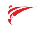 Championship Martial Arts