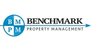 Benchmark Property Management