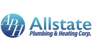Allstate Plumbing & Heating