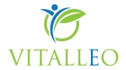 Vitalleo Health