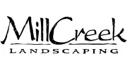 Mill Creek Landscaping