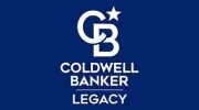 Coldwell Banker Legacy