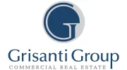 Grisanti Group