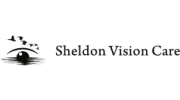 Sheldon Vision Care