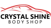 Crystal Shine Body Shop