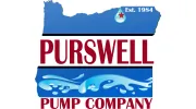 Purswell Pump