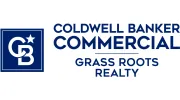 Coldwell Banker Commercial Grass Roots Realty