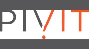 PivIT Global