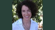 Madison Acupuncture & Complementary Medicine