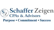 Schaffer Zeigen CPA