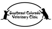 Southeast Colorado Veterinary Clinic