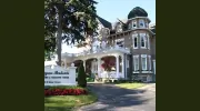 Harrigan Parkside Funeral Home