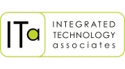Integrated Technology Associates