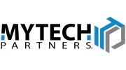 Mytech Partners
