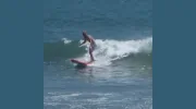 YouGoSurf
