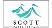 Scott Party Rentals