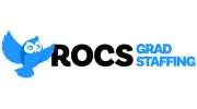 Rocs College Student Staffing