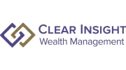 Clear Insight Wealth Management