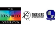 The Kindred Corporation