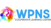 Westchester Parents Nursery School