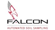 Falcon Soil Technologies