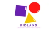 Kidland Montessori Inspired Home Daycare