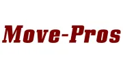 Move-Pros
