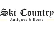 Ski Country Antiques