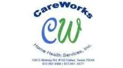 CareWorks Home Health Services