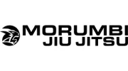 Morumbi Jiu Jitsu & Fitness Academy