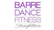 Straightline Dance Fitness
