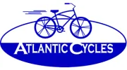 Atlantic Cycles