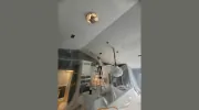 J D Oates Drywall