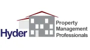 Hyder Property Management Professionals