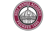 Holy Names Academy