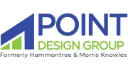 Morris Knowles & Associates