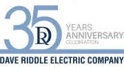 Dave Riddle Electric