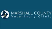 Marshall County Veterinary Clinic