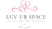Luv Ur Space