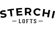 Sterchi Lofts