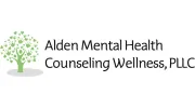 Alden Mental Health Counseling Wellness