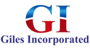Giles