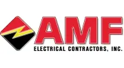 AMF Electric
