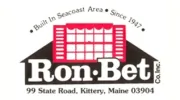 Ron-Bet Co.